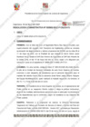 Vista preliminar de documento Resolución Administrativafdq5v