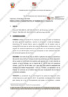 Vista preliminar de documento Resolución AdministrativaGMgrD