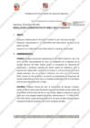 Vista preliminar de documento Resolución AdministrativavV3po
