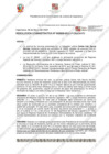 Vista preliminar de documento Resolución AdministrativaHZ6Im