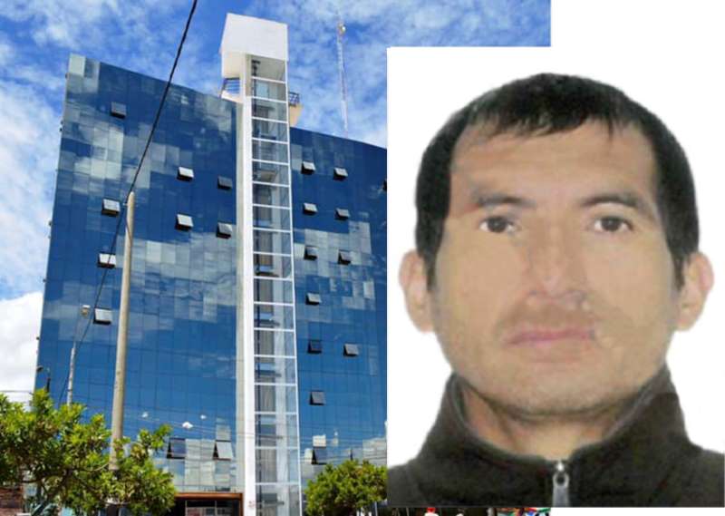 ARCHIVO JPG