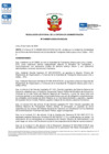Vista preliminar de documento 5_D-000074-2023-ATU-GG-OA