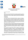Vista preliminar de documento 5_D-000075-2023-ATU-GG-OA