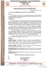 Vista preliminar de documento resolución de alcaldía N 0109-2023-MDC-A