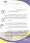 Vista preliminar de documento Resolución de Alcaldia N° 0078-2023-ALC-MDSDO-PH