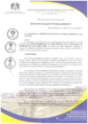 Vista preliminar de documento RESOLUCIÓN DE ALCALDIA N°081.2023.ALC.MDSDO