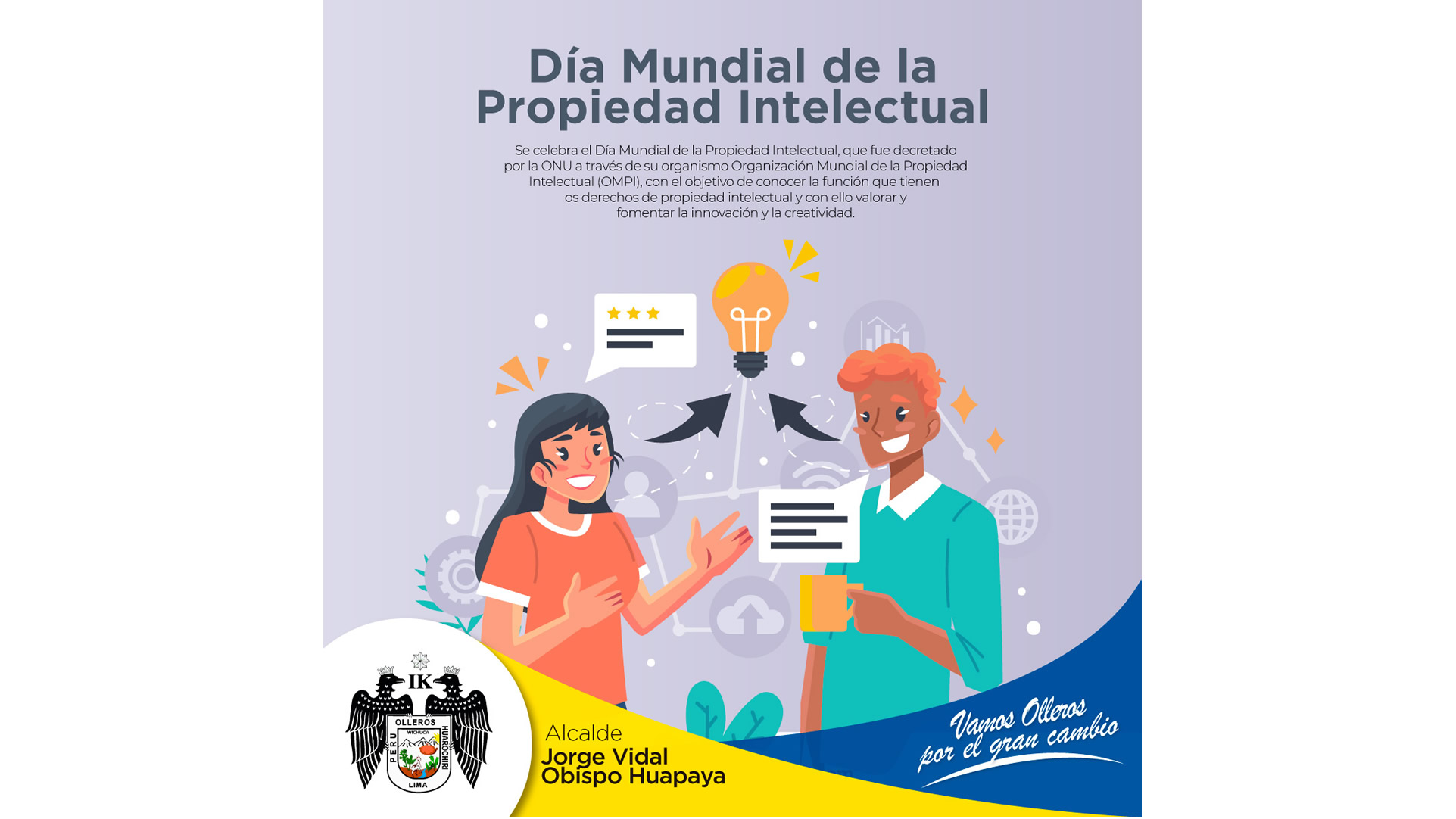 propiedad intelectual