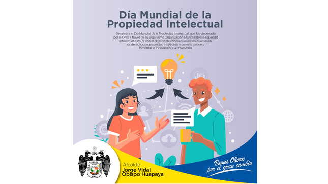 propiedad intelectual