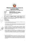 Vista preliminar de documento Resolución N° 000202-2023-JUS-TTAIP-PRIMERA SALA