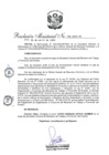 Vista preliminar de documento RM N°190-2023-TR