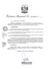 Vista preliminar de documento RM N°191-2023-TR