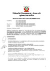 Vista preliminar de documento Resolución N° 000217-2023-JUS-TTAIP-PRIMERA SALA
