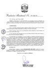 Vista preliminar de documento RM N°189-2023-TR