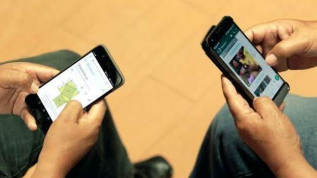 En Perú se leen más contenidos digitales, según Encuesta Nacional de Lectura 2022