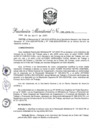 Vista preliminar de documento RM 188-2023-TR