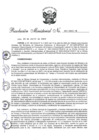Vista preliminar de documento RM N°187-2023-TR