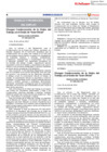 Vista preliminar de documento Resolucion-suprema-n-005-2023-TR