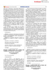 Vista preliminar de documento Resolucion-suprema-n-008-2023-TR
