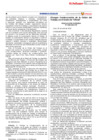 Vista preliminar de documento Resolucion-suprema-n-009-2023-TR
