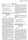 Vista preliminar de documento Resolucion-suprema-n-010-2023-TR
