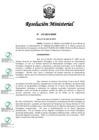 Vista preliminar de documento rm_174_2023_mimp