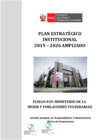 Vista preliminar de documento anexo-RM-174-2023-MIMP