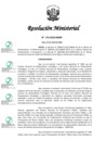 Vista preliminar de documento rm_175_2023_mimp