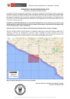 Vista preliminar de documento comunicado-062-2023-produce-dgsfs-pa-sp