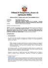 Vista preliminar de documento Resolución N° 000364-2023-JUS-TTAIP-PRIMERA SALA