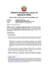 Vista preliminar de documento Resolución N° 000379-2023-JUS-TTAIP-PRIMERA SALA