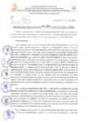 Vista preliminar de documento Resolución Directoral. Nº 1594 - 2023 