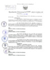 Vista preliminar de documento Resolución Directoral. Nº 1597 - 2023