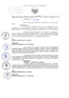 Vista preliminar de documento Resolución Directoral. Nº 1604 - 2023 