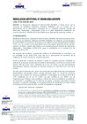 Vista preliminar de documento RJ-486-2023-JN