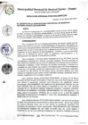 Vista preliminar de documento RESOLUCION GERENCIAL N020-2023-MPMC