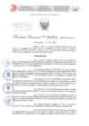 Vista preliminar de documento Resolución Directoral. Nº 1613 - 2023