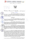 Vista preliminar de documento Resolución Directoral. Nº 1330 -2023