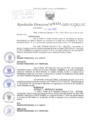 Vista preliminar de documento Resolución Directoral. Nº 1434 - 2023 