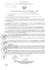 Vista preliminar de documento Resolución Directoral. Nº 1637 - 2023 
