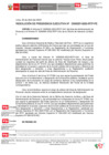 Vista preliminar de documento RESOLUCIÓN DE PRESIDENCIA EJECUTIVA-000037-2023-PE