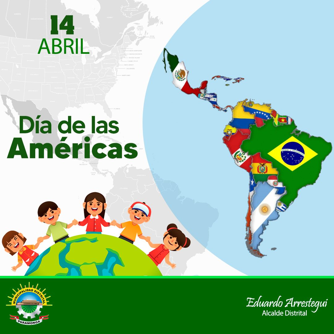 imagen1