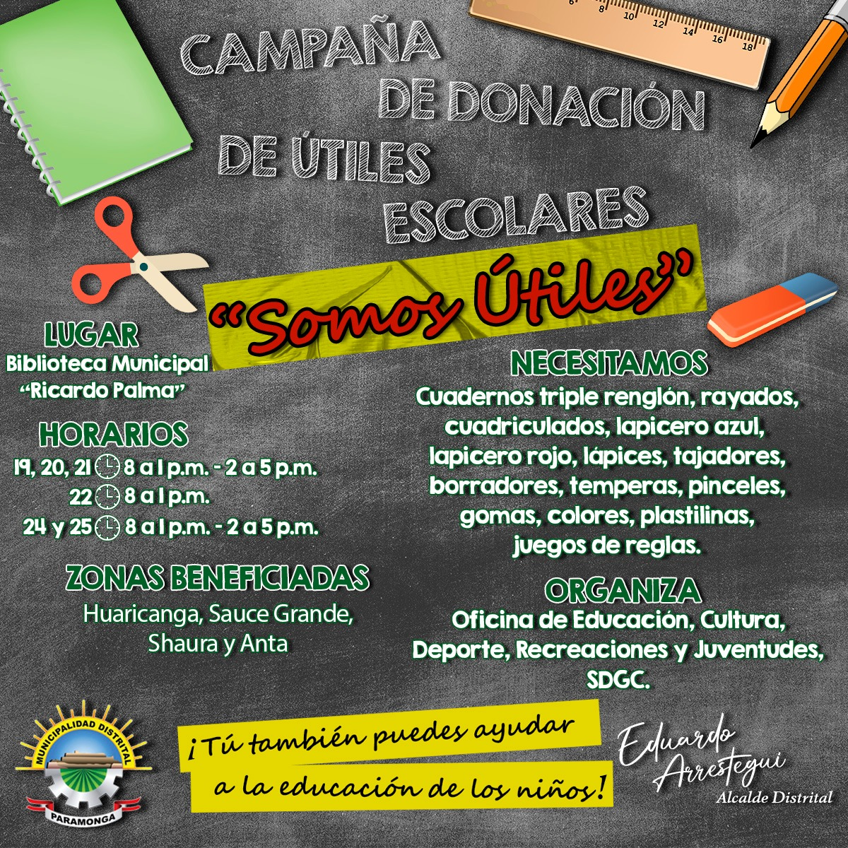 imagen1