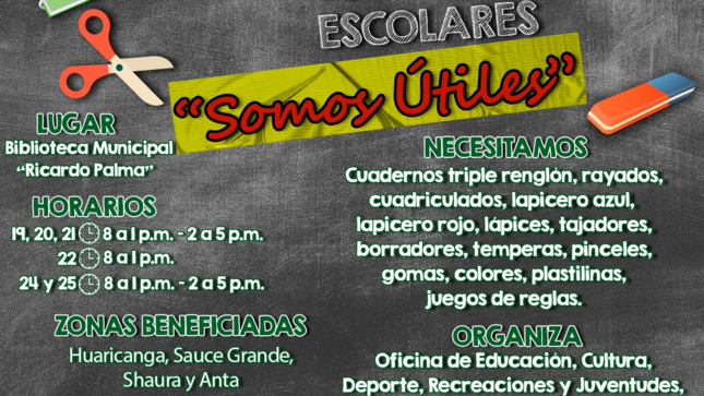 imagen1