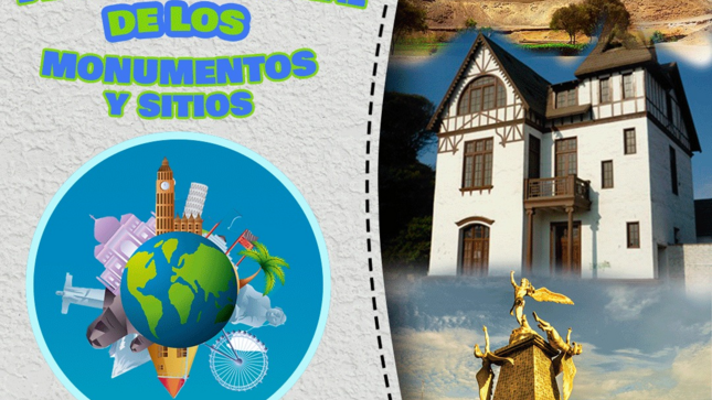 imagen1