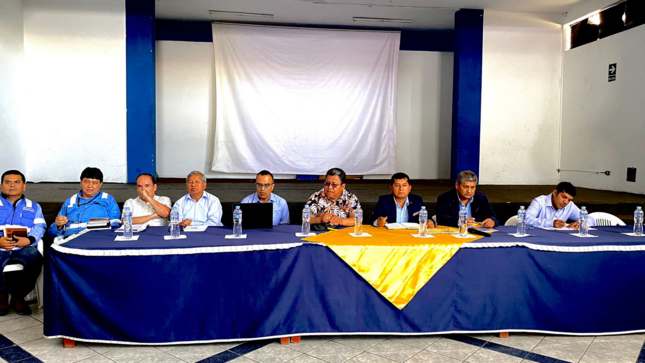 imagen1
