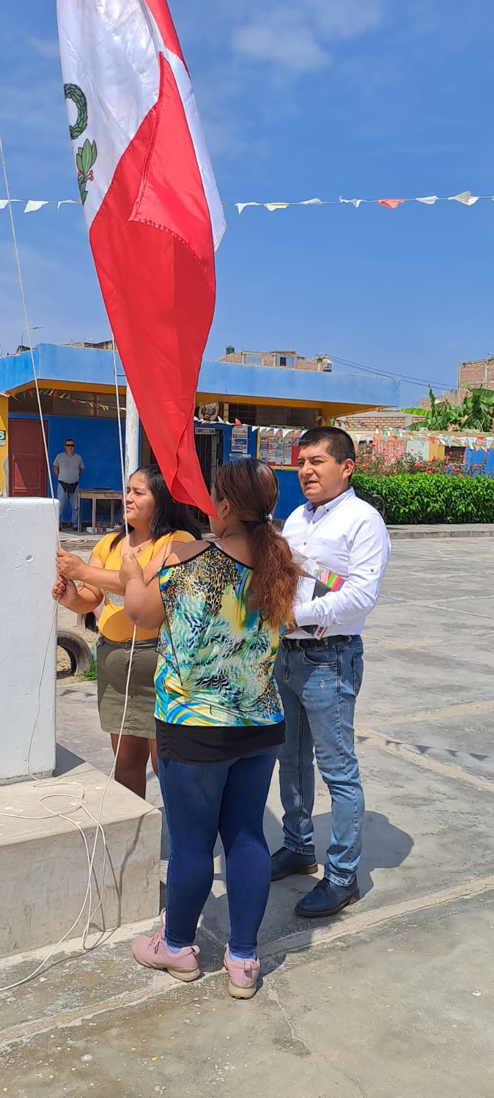 imagen1
