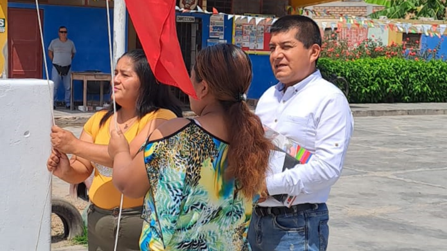imagen1