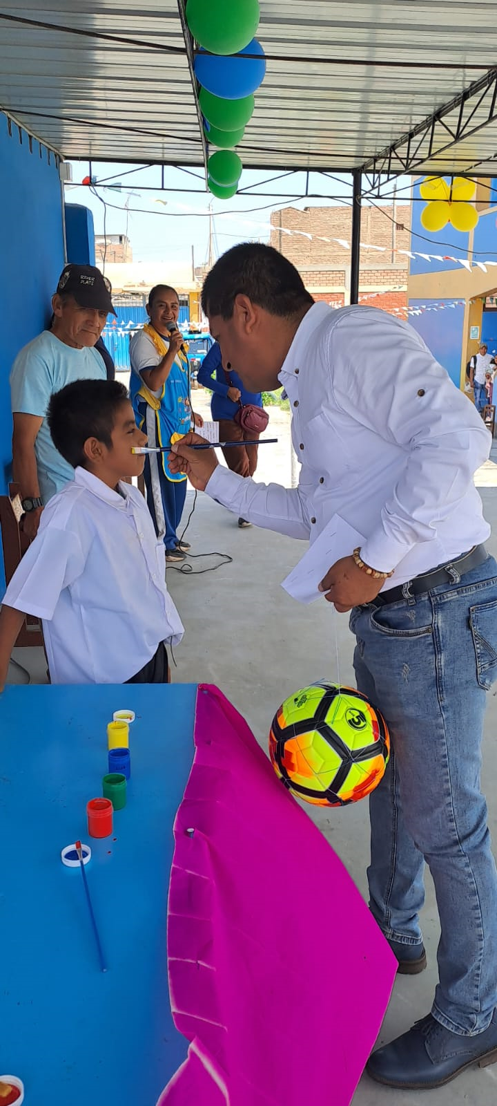 imagen3