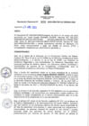 Vista preliminar de documento RD 820-2023-GRA/GR-GG-ORADM-ORH