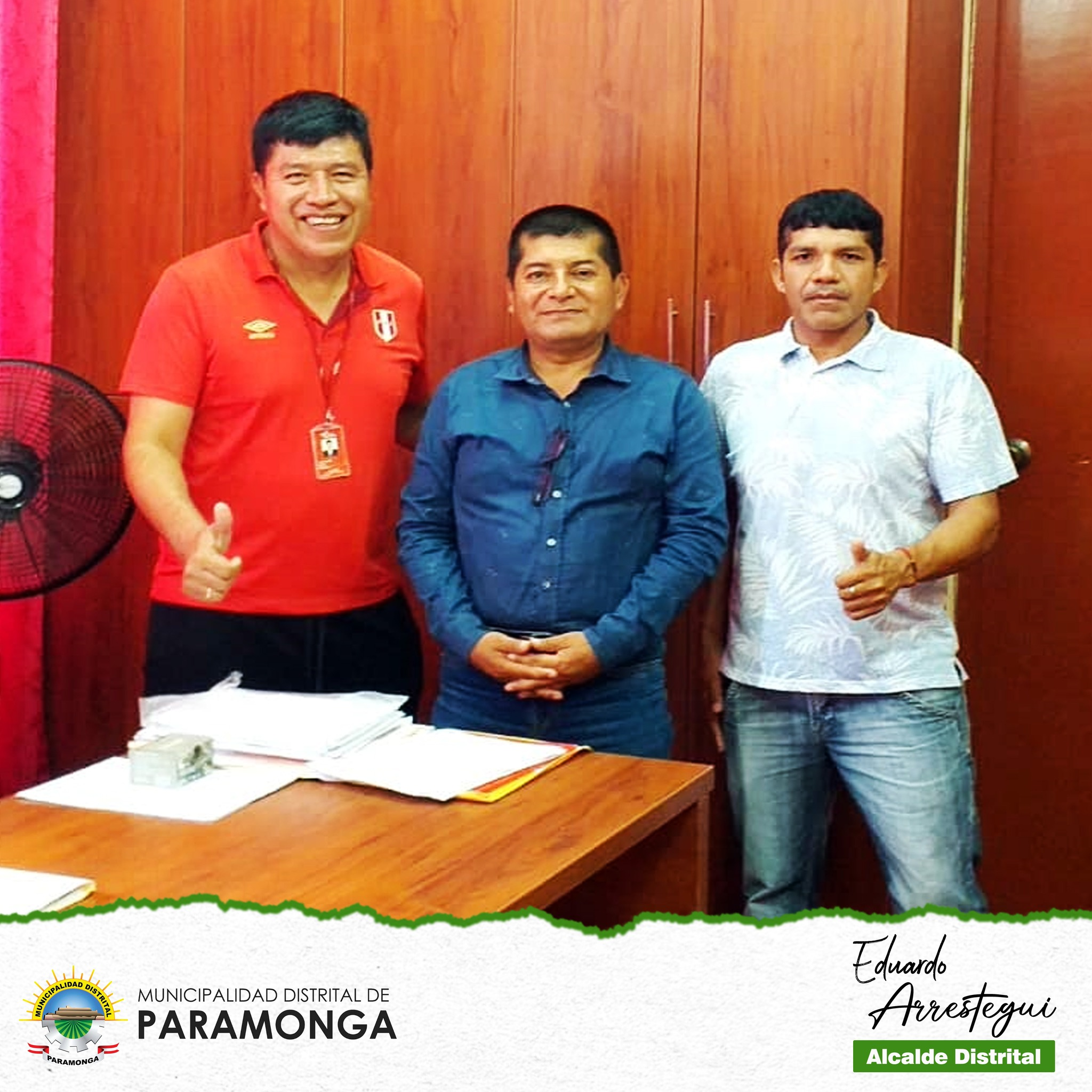 imagen1